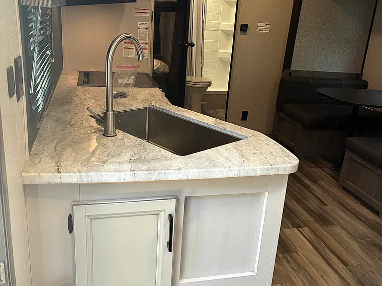 5600 New Tampa Hwy #8B — Photo 10
