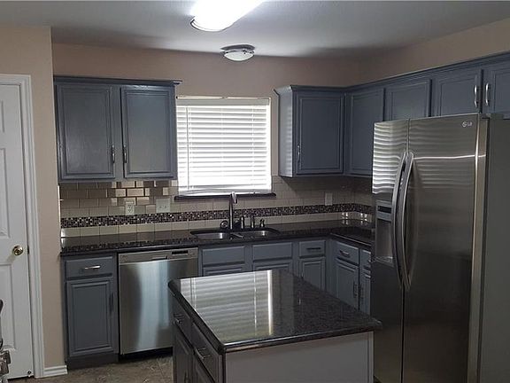2nd image of 3101 Wildflower Way