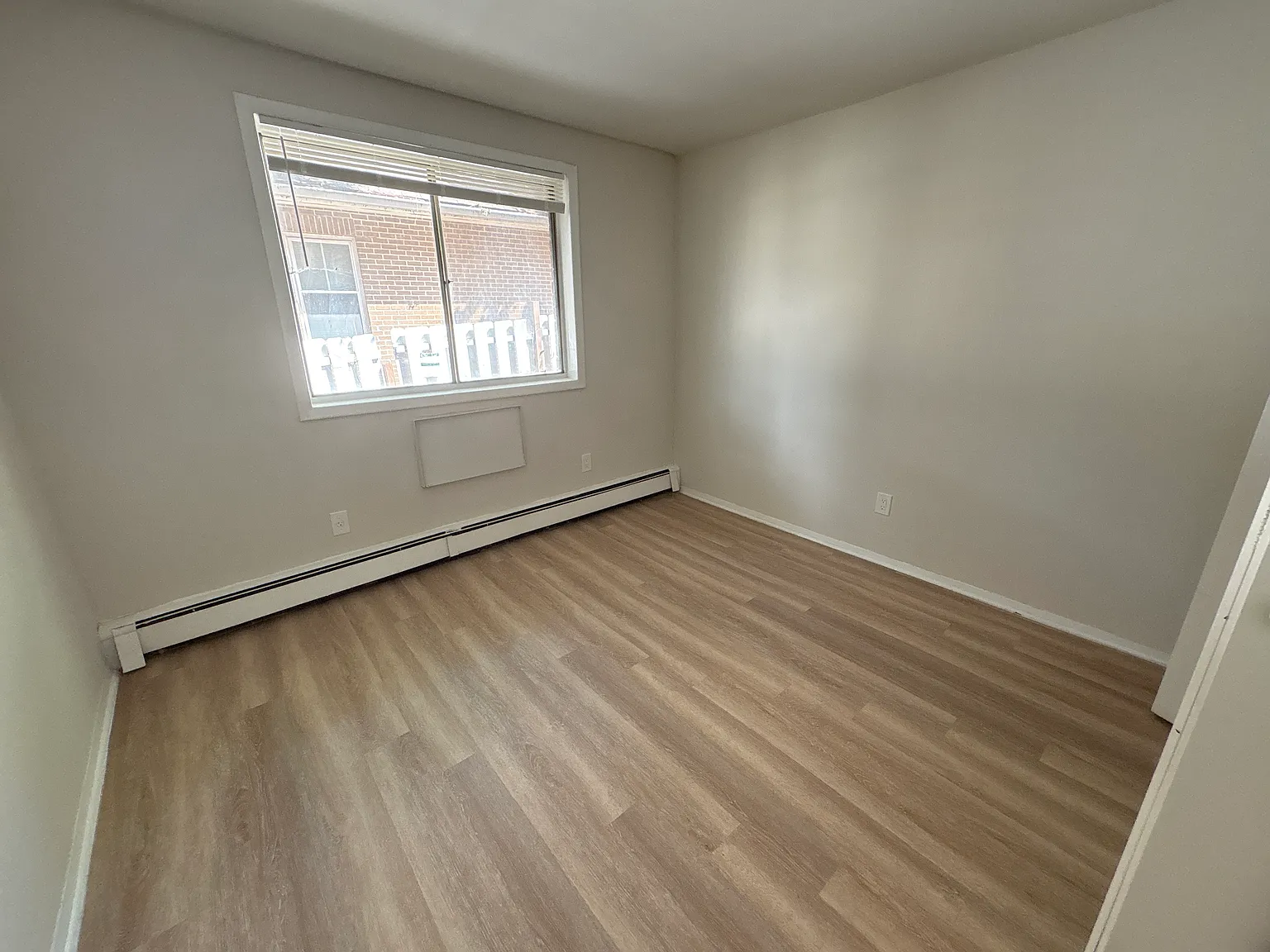 2 bed, 600 sqft, $1,795 — Photo 3