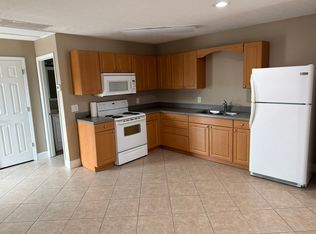 5350 SW Martin Hwy #1A, Palm City, FL 34990