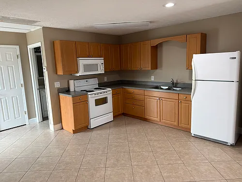 5350 SW Martin Hwy #1A Photo 1