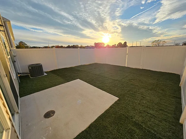 125 Moyock Landing Dr #B — Photo 19