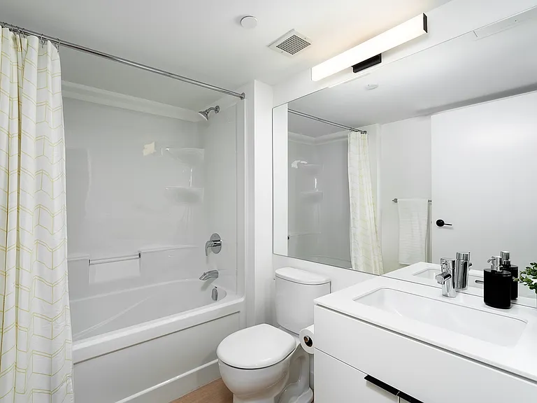 185 Smith St — Photo 18