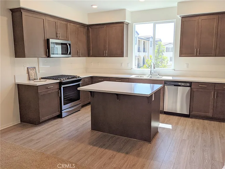 12248 Estrella Dr — Photo 2