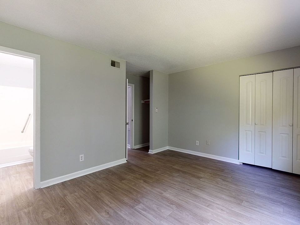 Pinecrest Village Apartments 100 Shannon Dr Rockingham NC Zillow