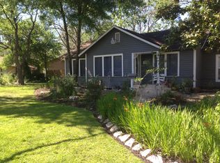 6835 Dillon St, Houston, TX 77061