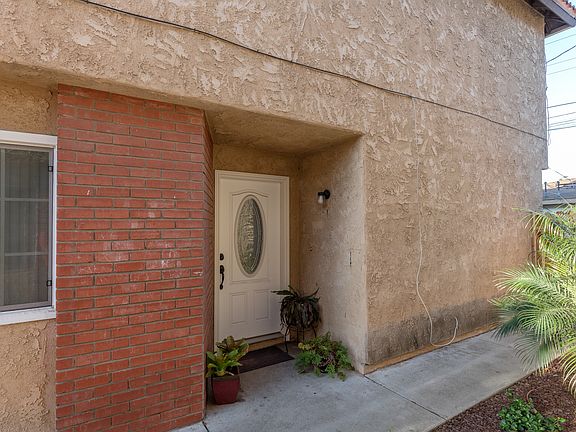 4th image of 353 N 5th St