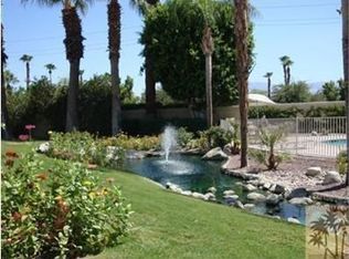 105 Towle Cir, Palm Desert, CA 92211
