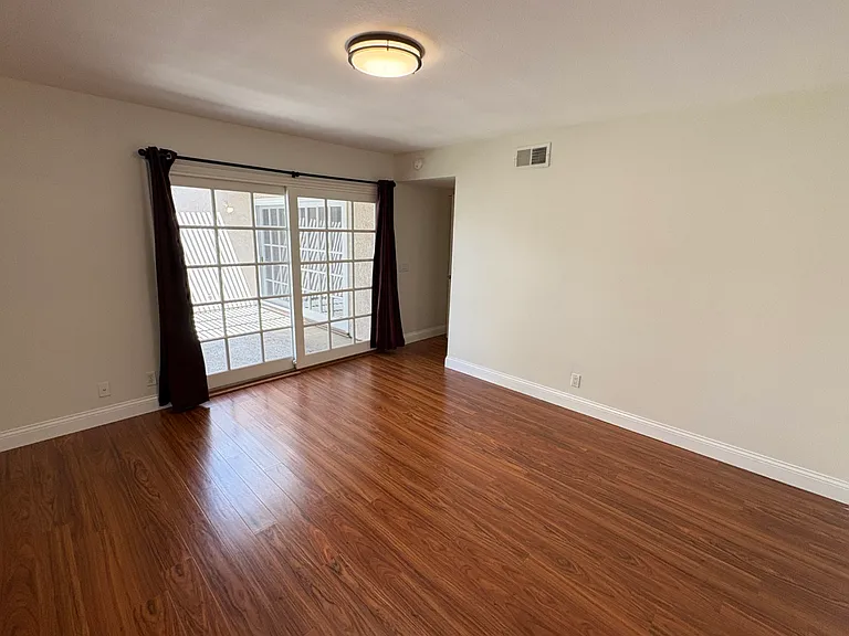6231 Sierra Bravo Rd — Photo 15