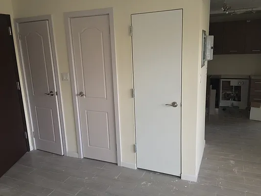 Rented by 18 REALTY | media 88