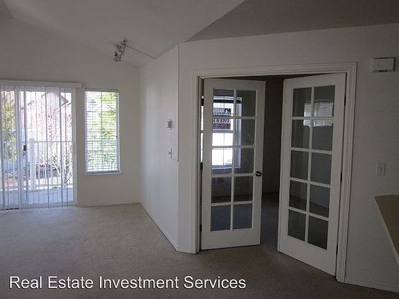 4th image of 1786 Spencer Ct #E-10