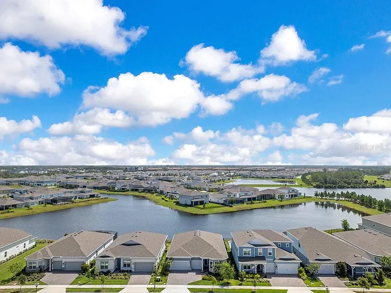 13461 Panama Beach Ct — Photo 45