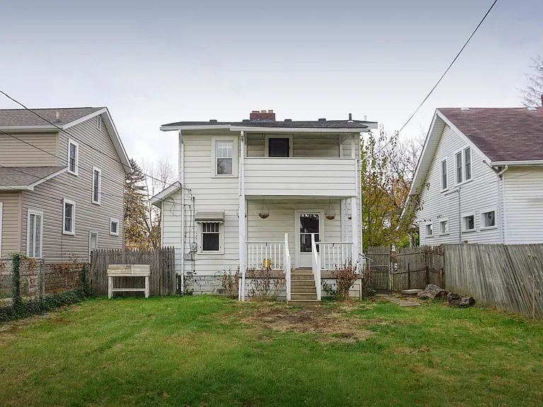 94 N Chase Ave — Photo 22