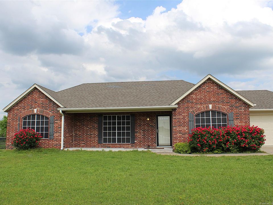 1st image of 18837 S Birch Hollow Way