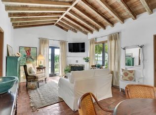 110 Marine Way #3, Delray Beach, FL 33483