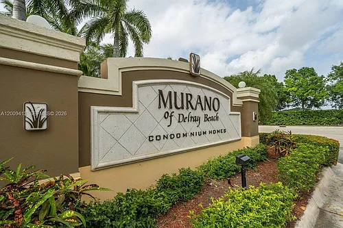 15015 Michelangelo Blvd #102 Photo 1