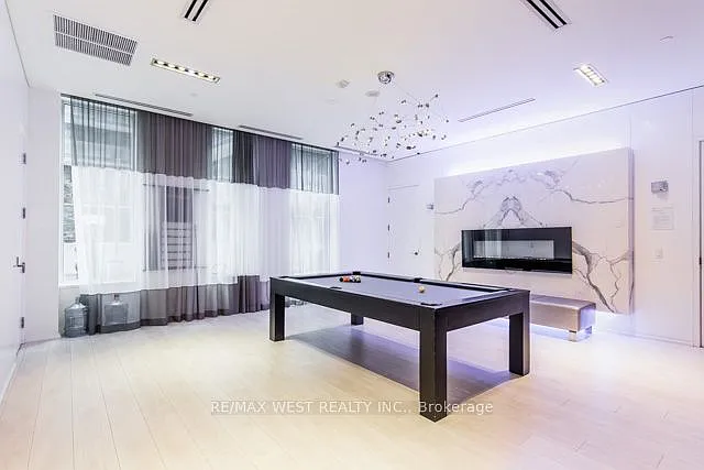 110 Marine Parade Dr #1008 — Photo 47