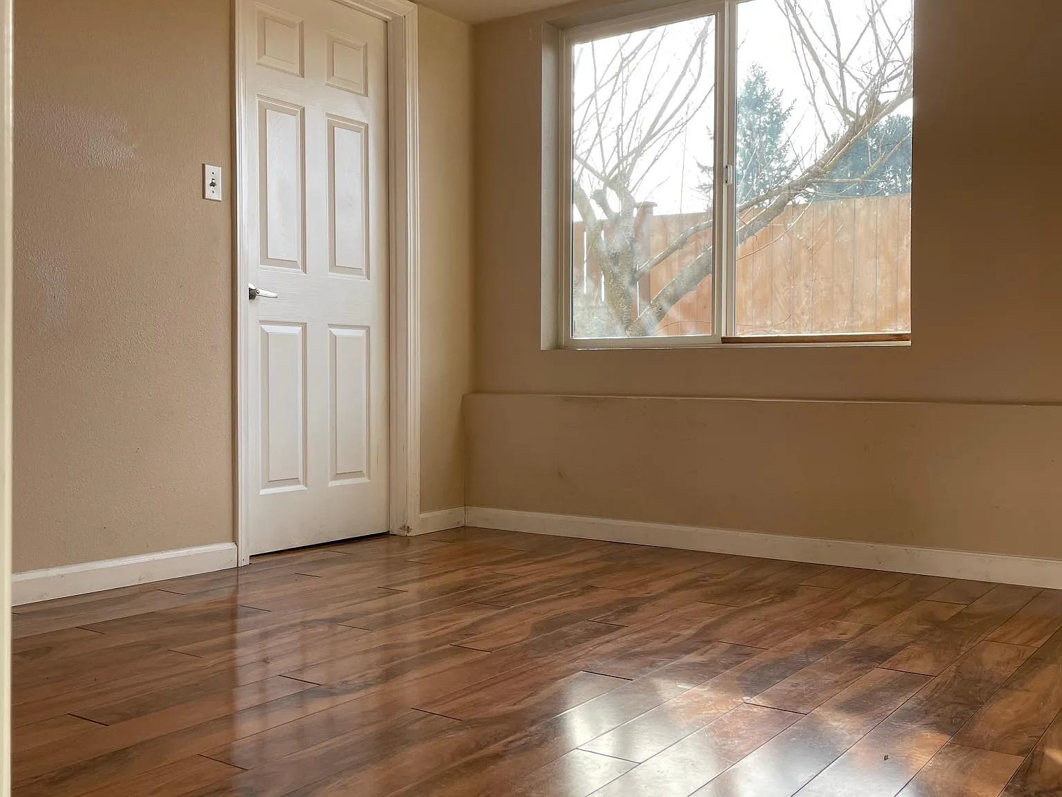 5270 35th St E — Photo 2