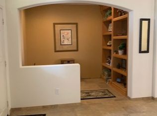 18036 W Fairway Dr, Pine Knoll Shores, AZ 85374