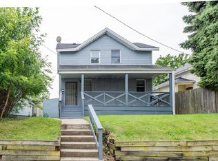 1173 Reiley Ct, Racine, WI 53403