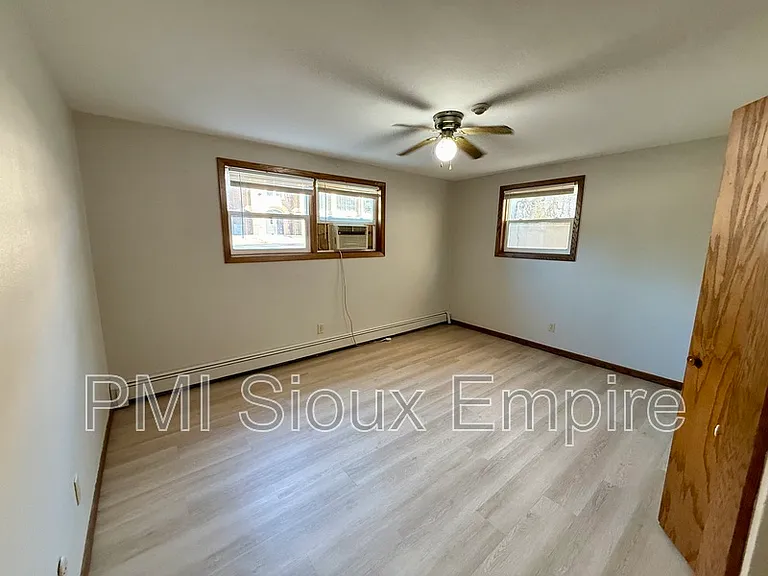 905 W 18th St #103 — Photo 9