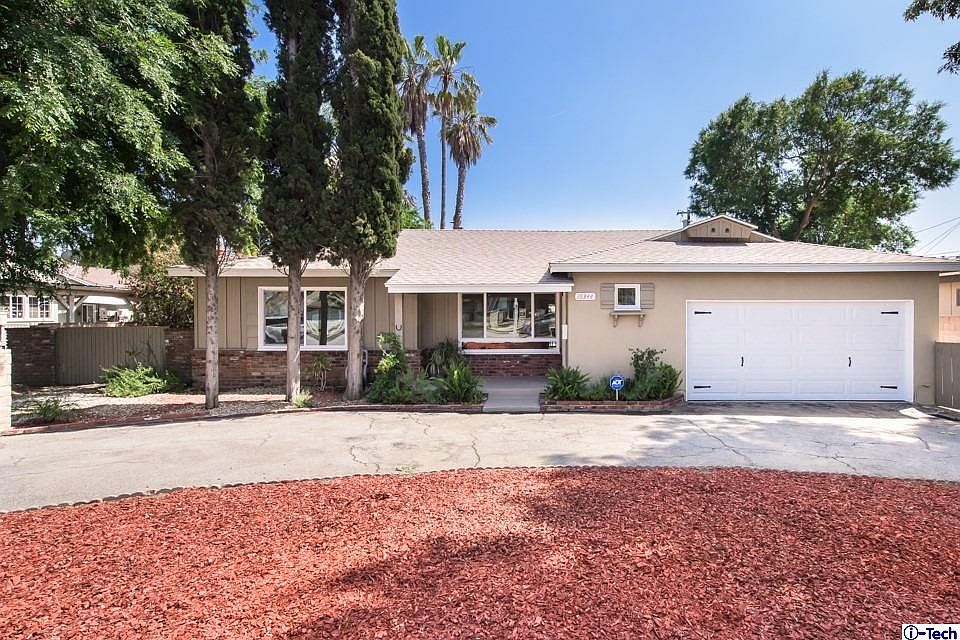 1st image of 16344 Nordhoff St