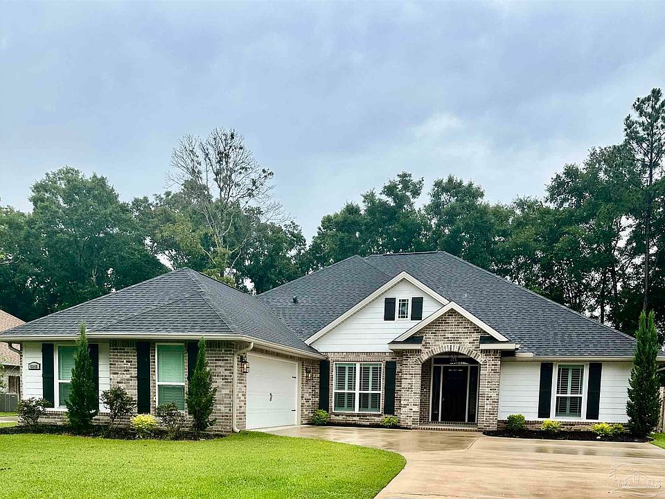 1st image of 6848 Buckthorn Cir