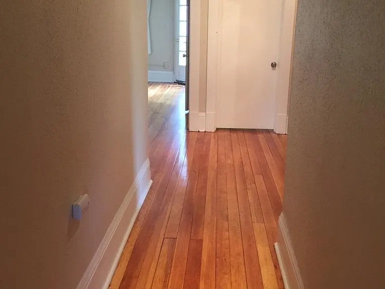 1004 Pine St — Photo 29