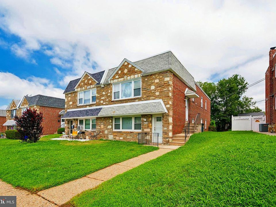 1st image of 1711 Loney St