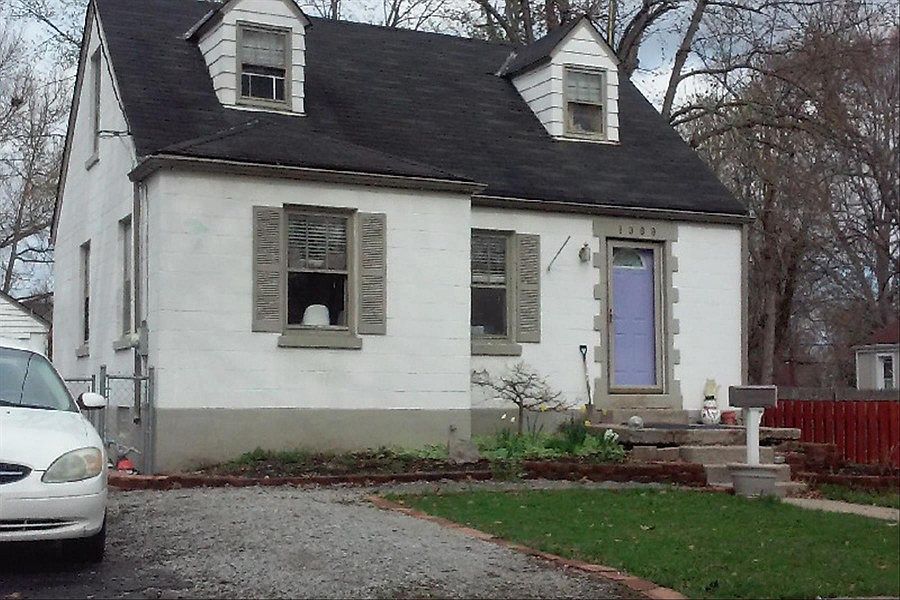 1st image of 1369 Bursal Ave