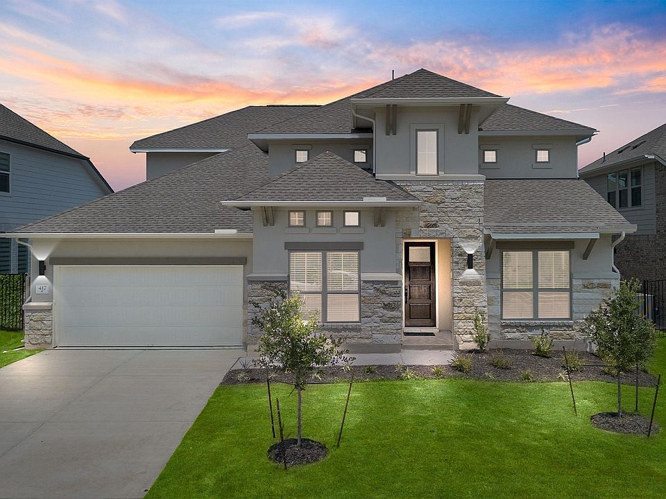 1st image of 417 Hollister Dr