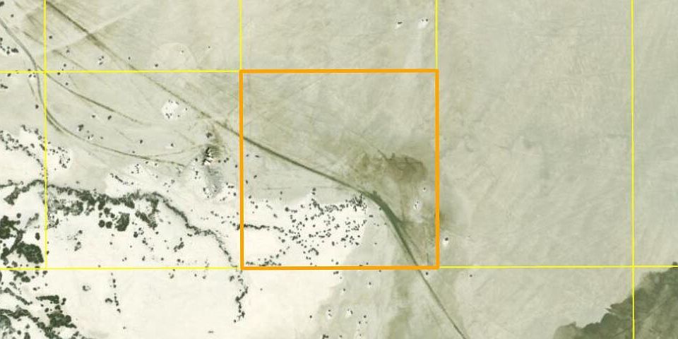 1st image of Apn 5040214 Jungo Rd