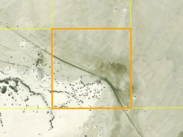 Apn 5040214 Jungo Rd, Winnemucca, NV 89445