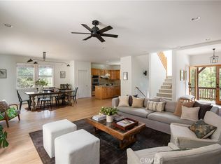 958 Lucerne Dr, Lake Arrowhead, CA 92352