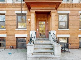 102 Ogden Ave APT 101, Jersey City, NJ 07307