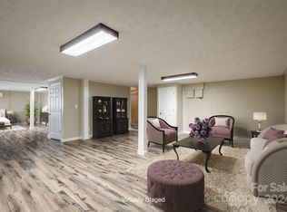 3775 S Lail Ave, Morganton, NC 28655