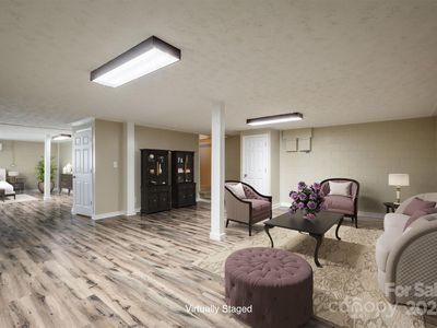 3775 S Lail Ave, Morganton, NC, 28655