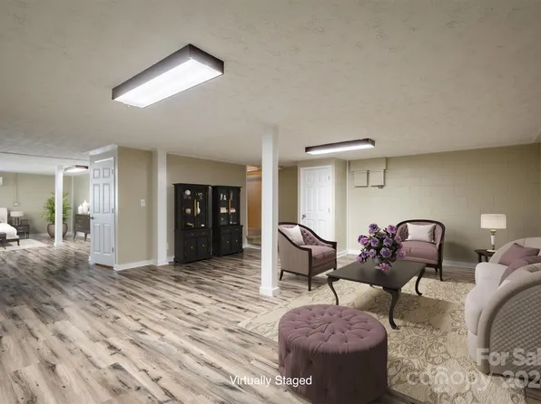 3775 S Lail Ave, Morganton, NC 28655