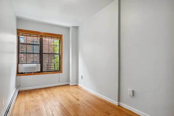 Rented by Compass | media 3