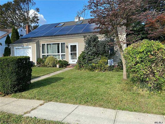 2nd image of 30 Fountain St