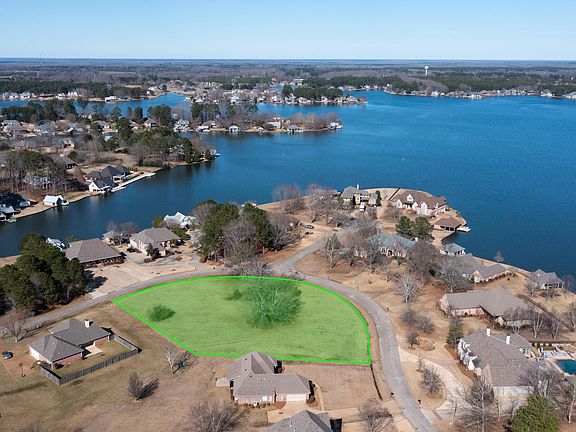 5th image of Beaufort Cir Lot 128