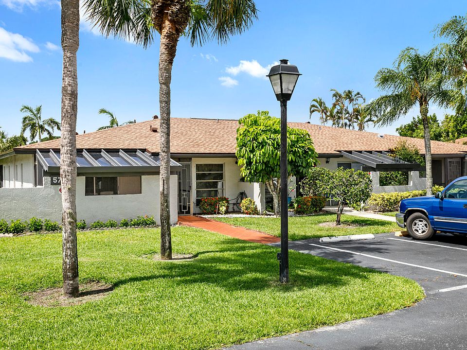 1st image of 5728 Phoenix Palm Court
