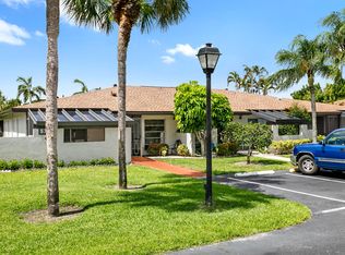 5728 Phoenix Palm Court, Delray Beach, FL 33484