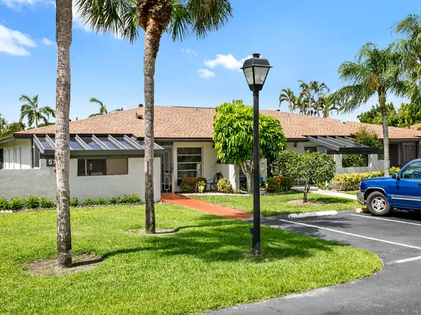 5728 Phoenix Palm Court, Delray Beach, FL 33484