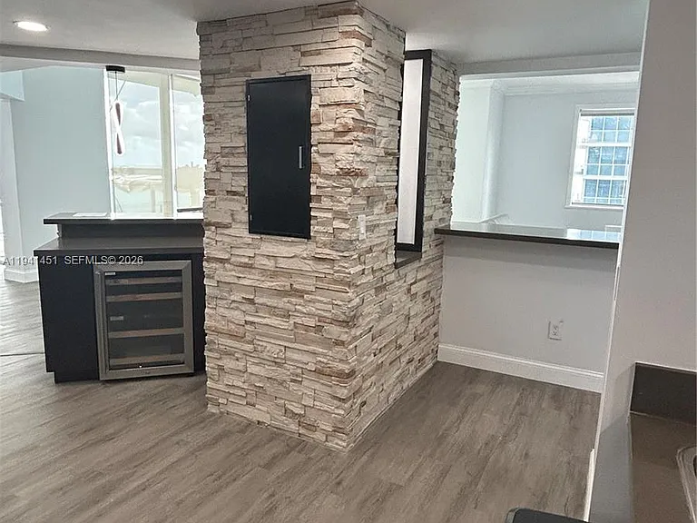 4001 S Ocean Dr #11 — Photo 10