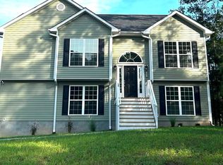 35 Hillcrest Ct, Georgetown, SC 29440