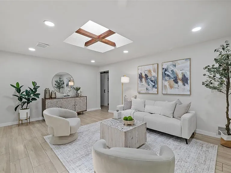 1905 Oro Ct — Photo 13