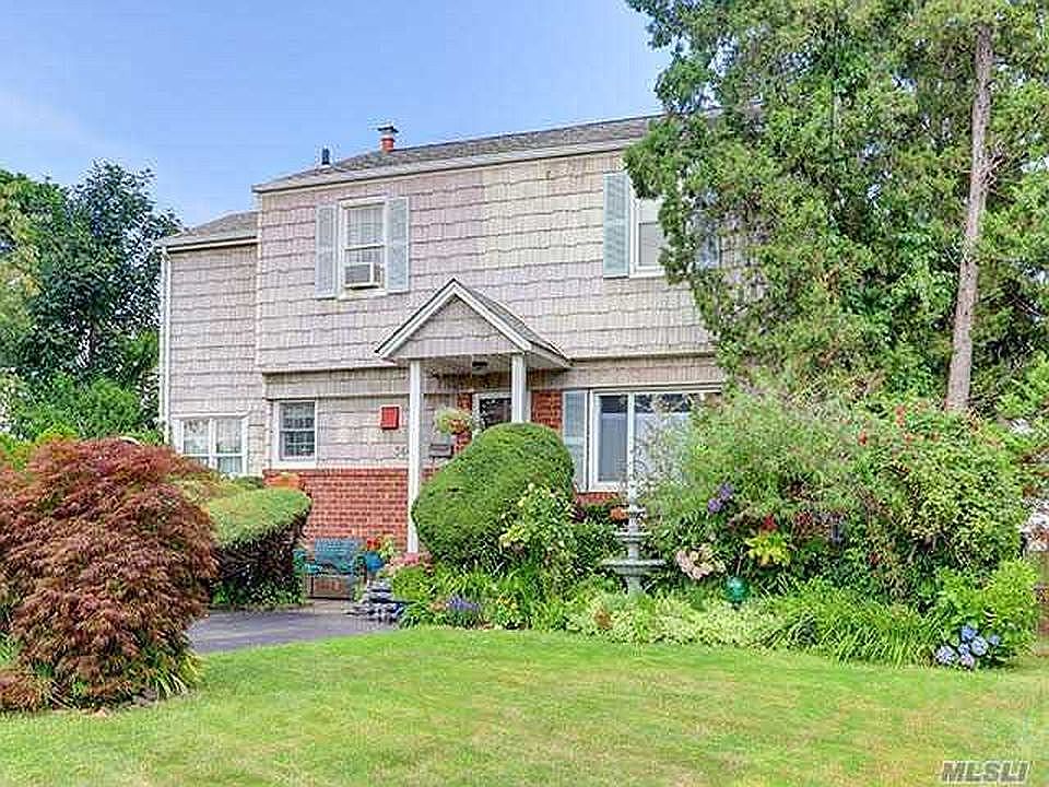 366 Herricks Rd, Mineola, NY 11501 Zillow