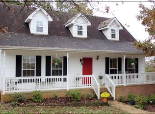 6726 Harvest Run Dr, Harrison, TN 37341