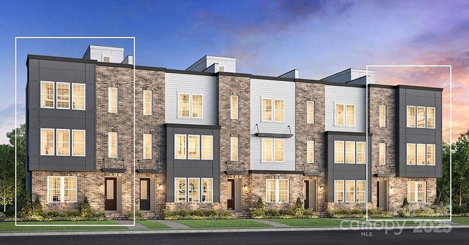 1st image of 6226 Intertwine St #119